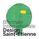 APK Biennale Internationale Design
