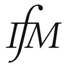 Institut Français de la Mode APK