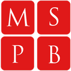 MSPB Workforce Development 아이콘