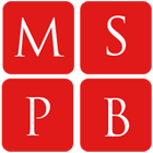 MSPB Workforce Development icône