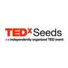 TEDxSeeds ไอคอน