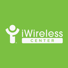 iWireless Center icône