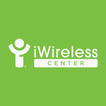 iWireless Center