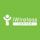 iWireless Center アイコン