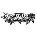 Dragon Ash APK