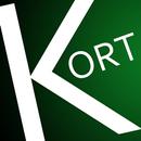 KORT Simple Stretches APK