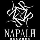 Napalm Records APK