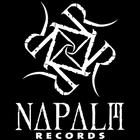 Napalm Records biểu tượng