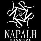 Napalm Records biểu tượng