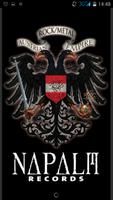 Napalm Records bài đăng