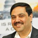 Ravi Subramanian APK