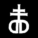 APK Drop Dead Clothing