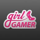 GirlGamer APK