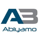 Abiyamo 아이콘