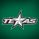 Texas Stars APK