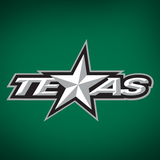Texas Stars icône