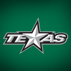 Texas Stars-icoon