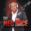 APK DJ Hec Nice App