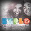 ”Explo15