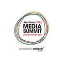 Abu Dhabi Media Summit 2012 APK