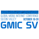 GMIC SV aplikacja