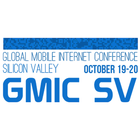 GMIC SV иконка
