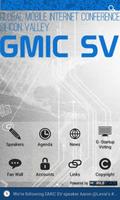 GMIC SV постер