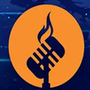 Shekinah App 2 APK