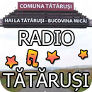Radio Tatarusi APK