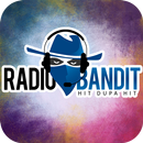 Radio Bandit Romania APK
