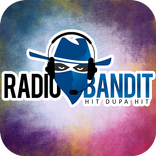 Radio Bandit Romania