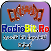 Radio Bit Romania
