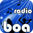 Radio Boa Romania