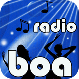 Radio Boa Romania