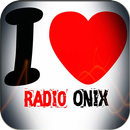 APK Radio Onix Manele Dance