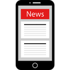 MobileHeadlines APK