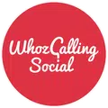 WhozCallingSocial