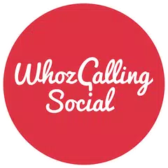 WhozCallingSocial