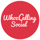 Icona WhozCallingSocial