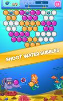 Underwater Bubble Shooter gönderen