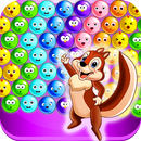 Birds Bubble Shooter APK