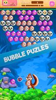 Birds Bubble Shooter Ekran Görüntüsü 2