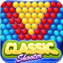 Bubble Shooter Classic APK