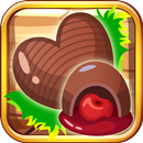 Chocolate Garden APK