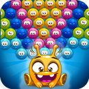 Furry Shooter APK
