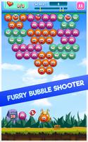 Furry Shooter gönderen