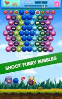 Furry Shooter Ekran Görüntüsü 2