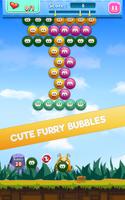 Furry Shooter Ekran Görüntüsü 3