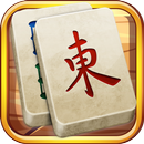 Mahjong Solitaire APK
