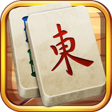 Mahjong Solitaire simgesi
